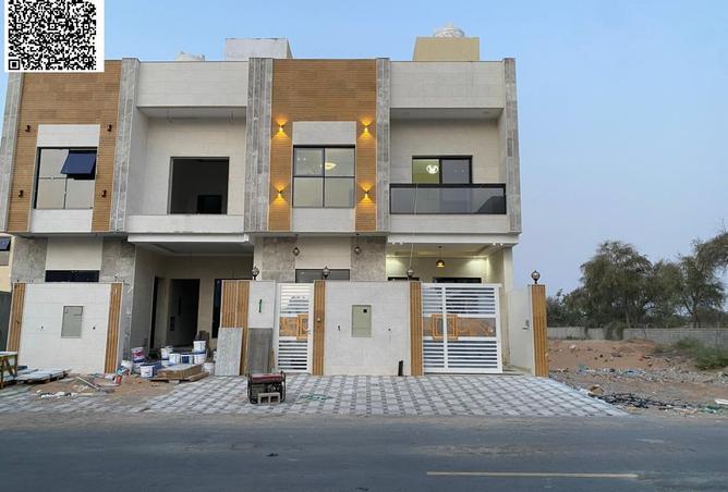 15684549 - صورة العقار 2