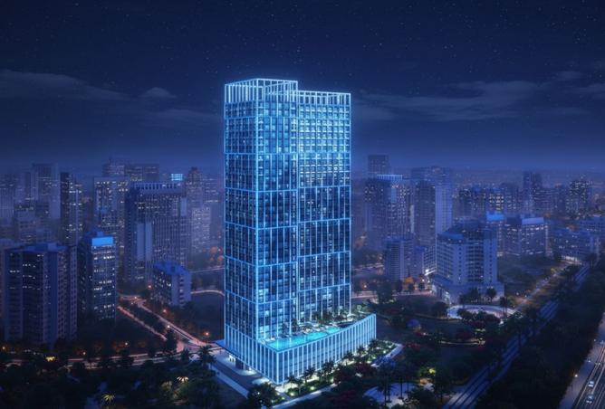 15714999 - صورة العقار 2