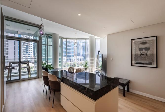 14201636 - Property Image 2