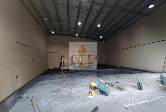 15787883 - Property Main Image