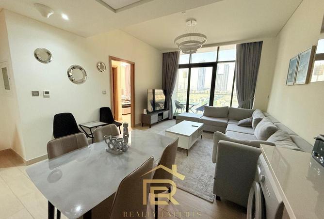 15272832 - Property Image 2