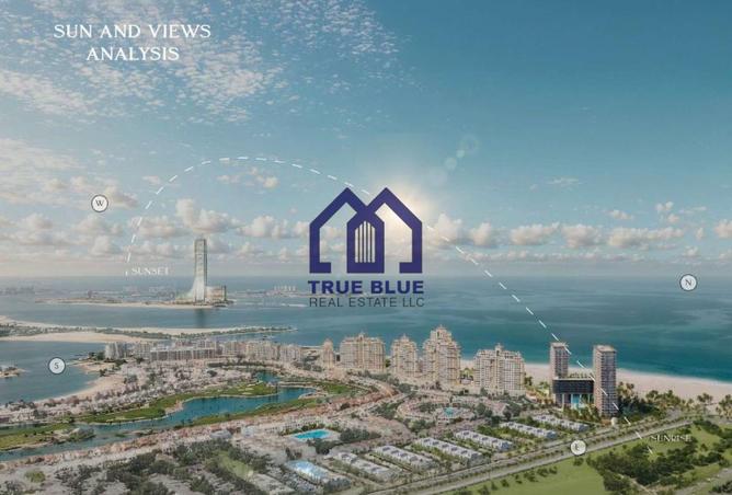 15345941 - صورة العقار 2