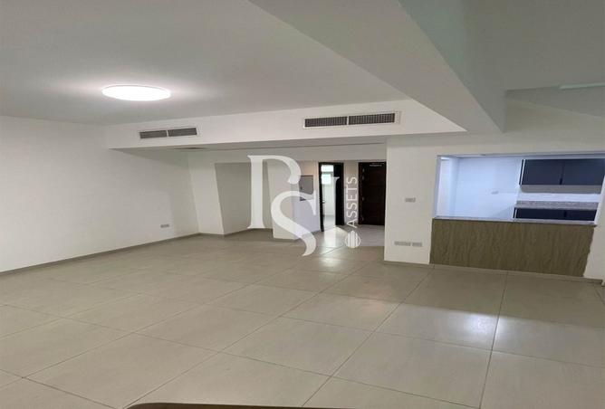 16047557 - صورة العقار 3