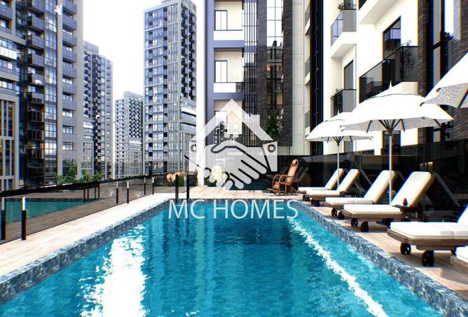 15482311 - الصورة الرئيسية للعقار