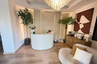 متجر - استوديو - 1 حمام للايجار في XL برج - الخليج التجاري - دبي متجر - استوديو - 1 حمام للايجار في XL برج - الخليج التجاري - دبي