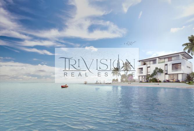 15243513 - صورة العقار 2