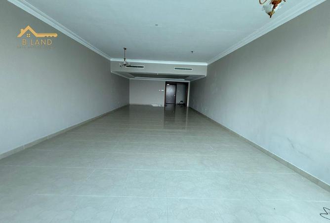 15786526 - Property Image 3