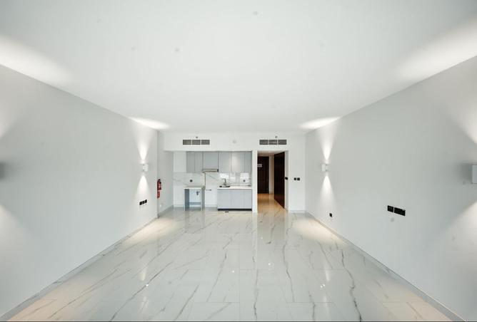 16042769 - Property Image 2