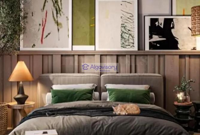 15740420 - Property Image 2