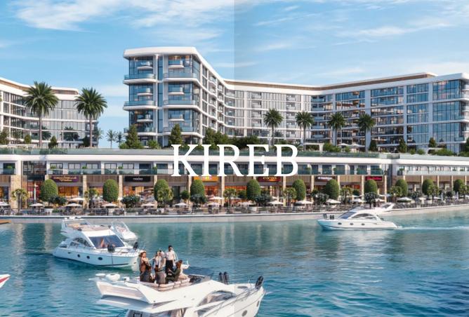 15764379 - Property Image 2