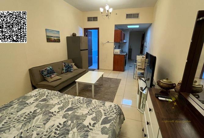 15473792 - Property Main Image