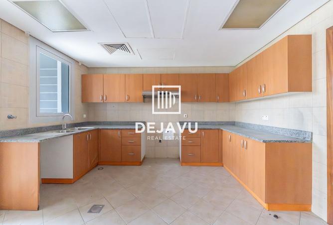 15708650 - صورة العقار 2