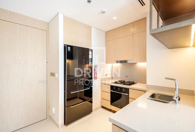 16030496 - Property Image 2