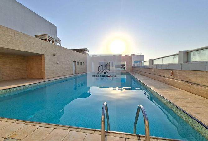 15685425 - Property Image 3