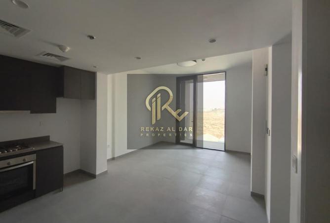 15187978 - Property Main Image