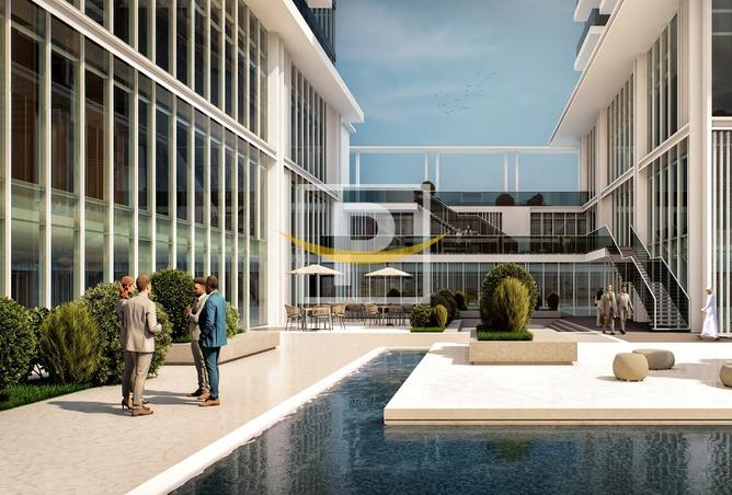 15780532 - Property Image 2