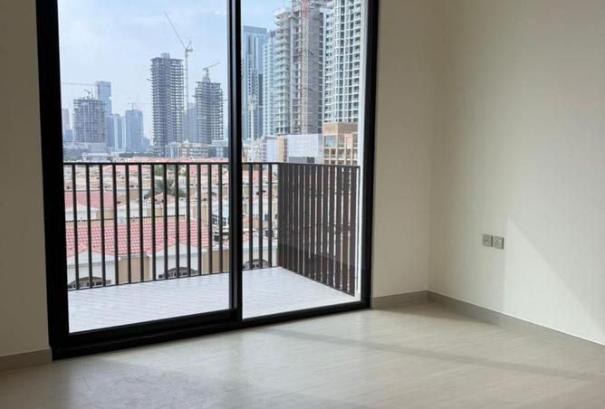 15941112 - Property Image 2