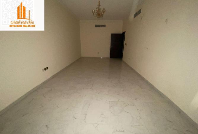 15321267 - صورة العقار 2