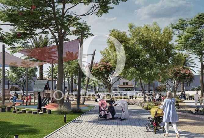 15669466 - صورة العقار 3