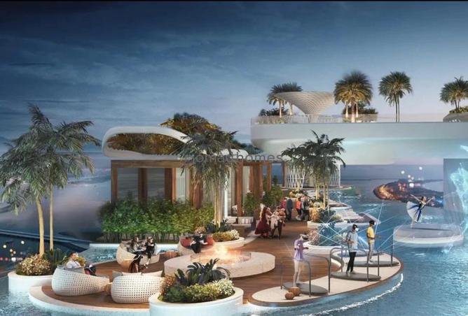 14917759 - Property Image 3