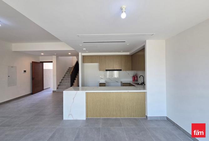 15224019 - Property Image 3
