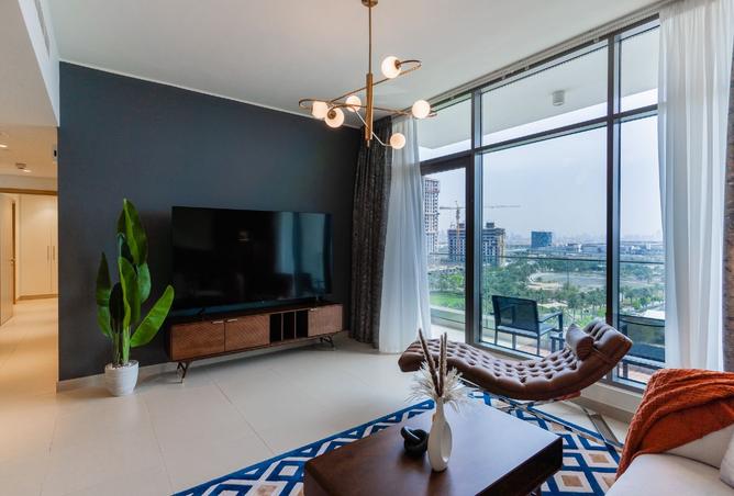 15571475 - Property Main Image