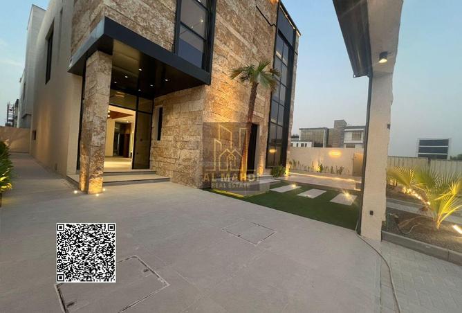 15107354 - Property Image 3