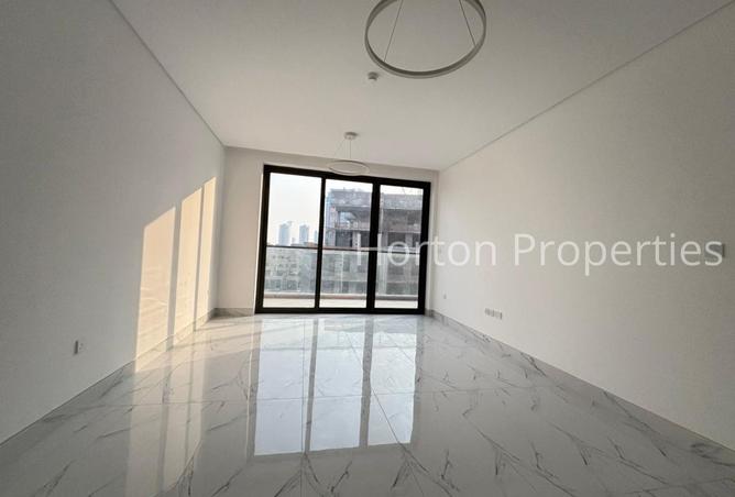 15719600 - صورة العقار 2