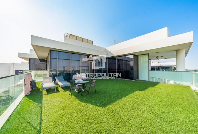 16065287 - صورة العقار 3