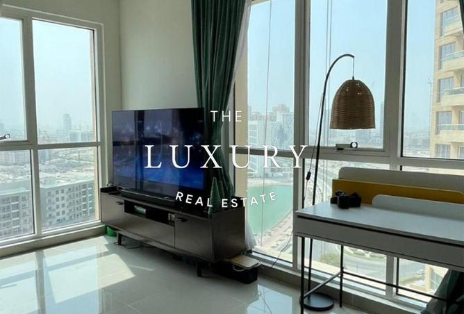 15203967 - Property Image 2