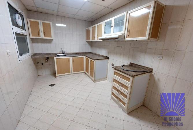 15363547 - Property Image 2