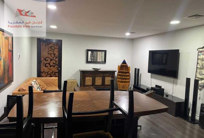 15547781 - Property Image 3