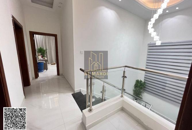 15666999 - صورة العقار 3