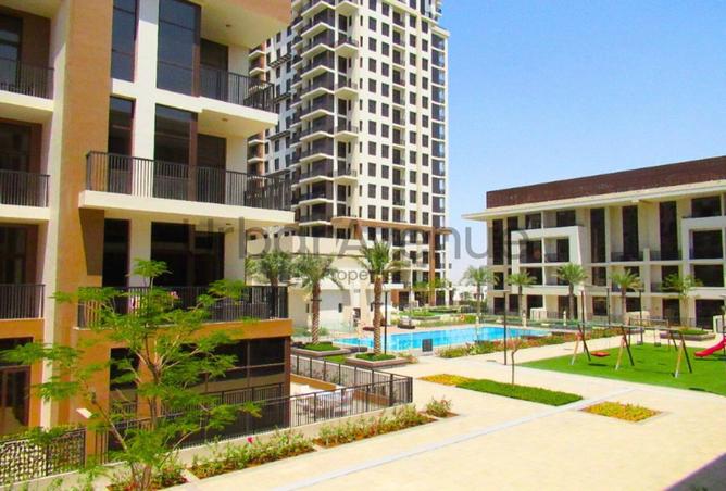 15550145 - الصورة الرئيسية للعقار