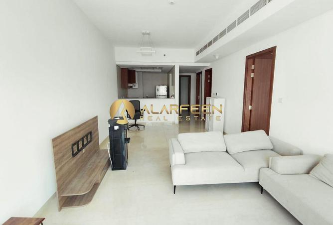 15428325 - Property Image 3