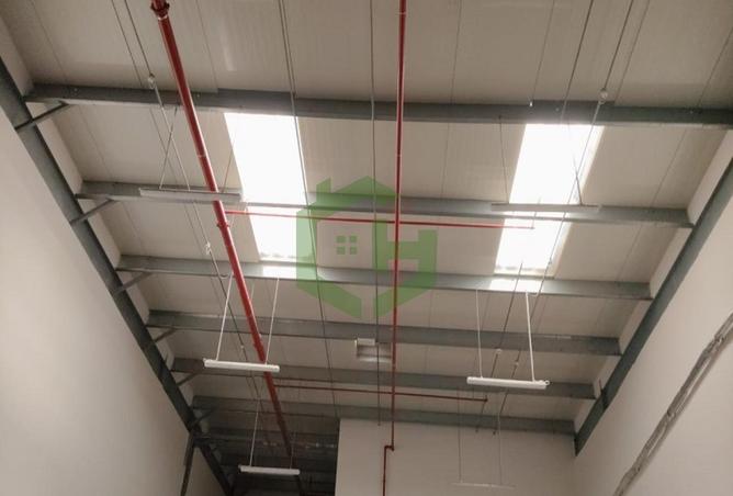 15668401 - صورة العقار 2