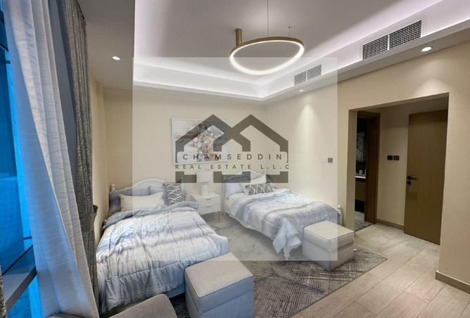 15743472 - Property Main Image