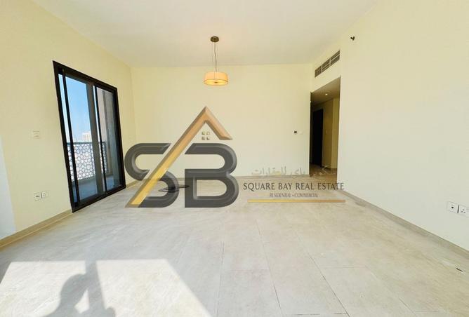 15951249 - صورة العقار 3