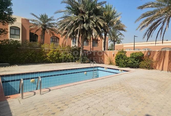 15402559 - Property Image 3