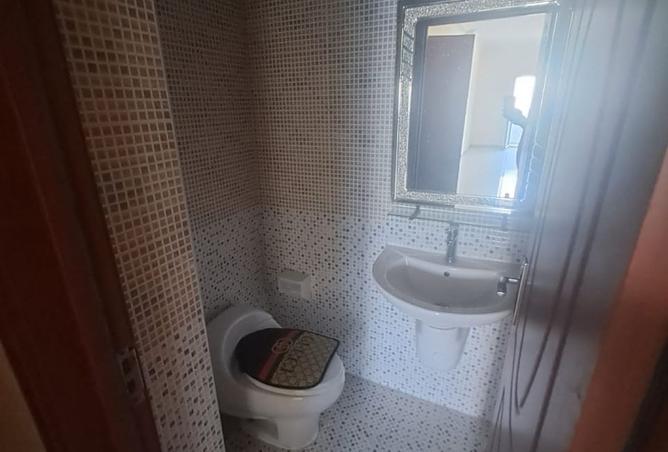 16005727 - Property Image 2