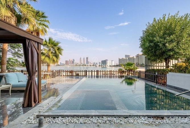 15449556 - صورة العقار 2