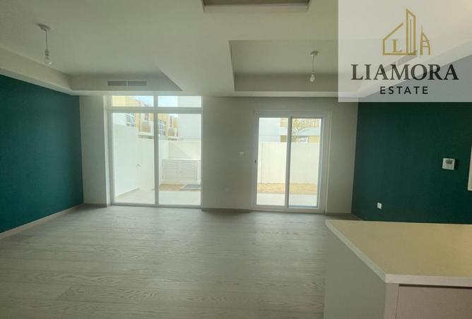 15705844 - صورة العقار 2