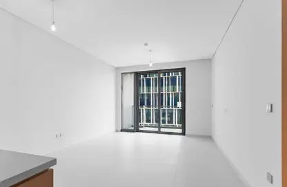 Apartment - 2 Bedrooms - 2 Bathrooms for rent in Vida Dubai Mall Tower 2 - Vida Residences Dubai Mall - Downtown Dubai - Dubai