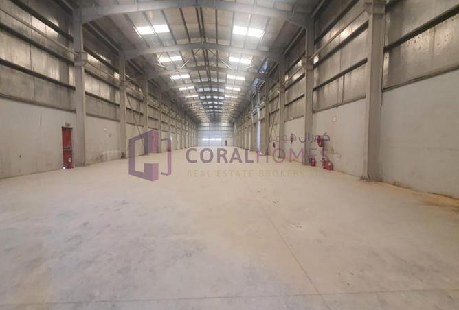 15616380 - صورة العقار 2