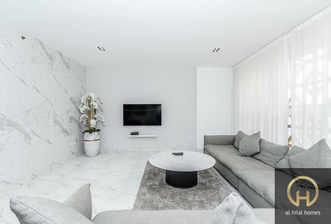 15948247 - Property Image 2