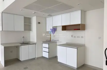 شقة - غرفة نوم - 1 حمام للبيع في ذا بردجز - شمس أبوظبي - جزيرة الريم - أبوظبي