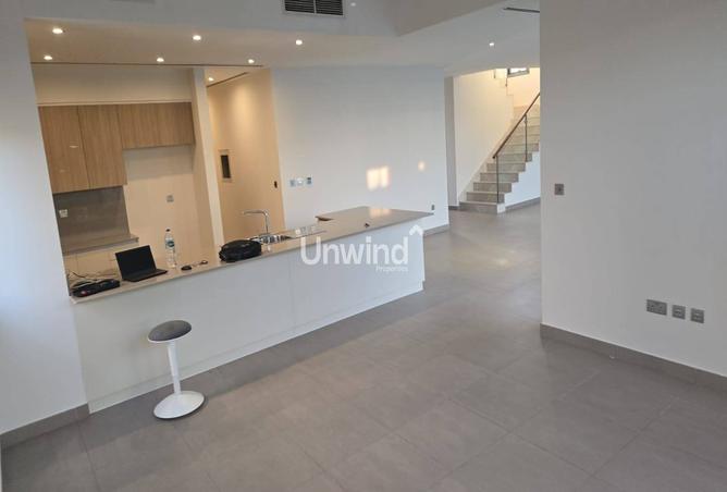 15216822 - صورة العقار 2