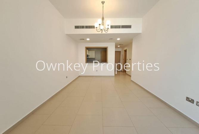 16096562 - Property Image 2