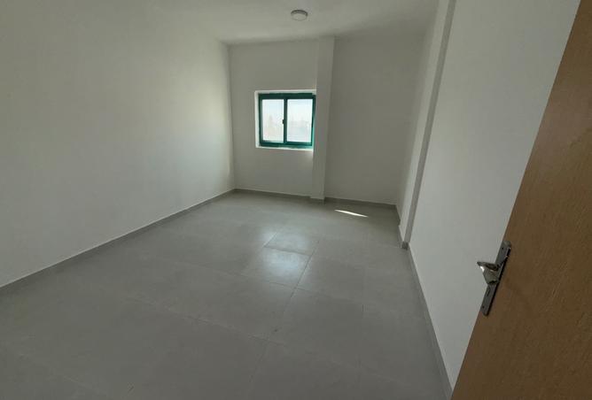 15828277 - صورة العقار 2