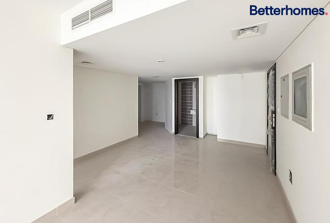 15619525 - صورة العقار 2